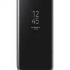 phone_slider_4_406x628-1-1-100x100